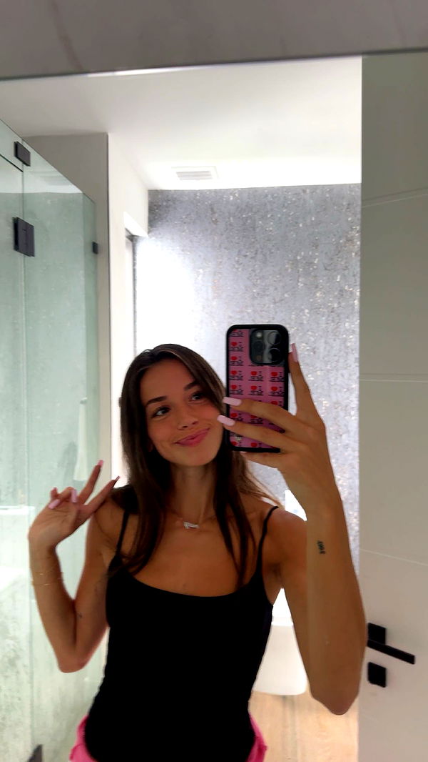 sadie.mckenna image ~ Altpins