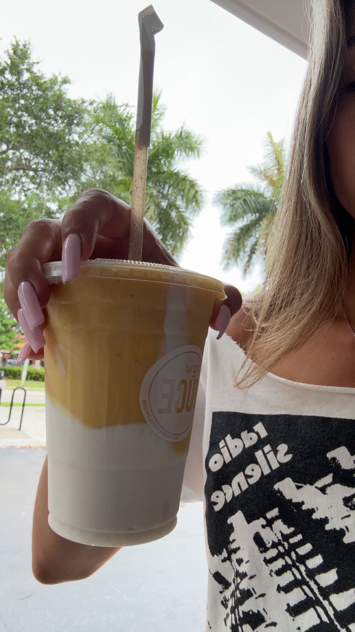 sadie.mckenna snapchat image archive image