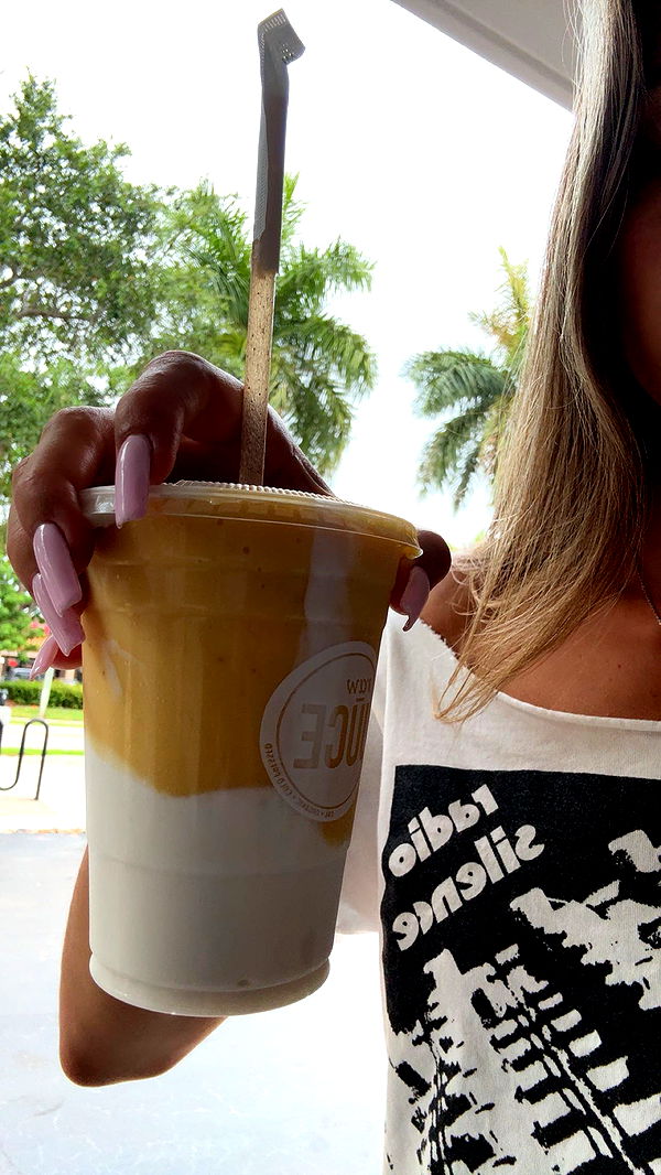 sadie.mckenna image ~ Altpins