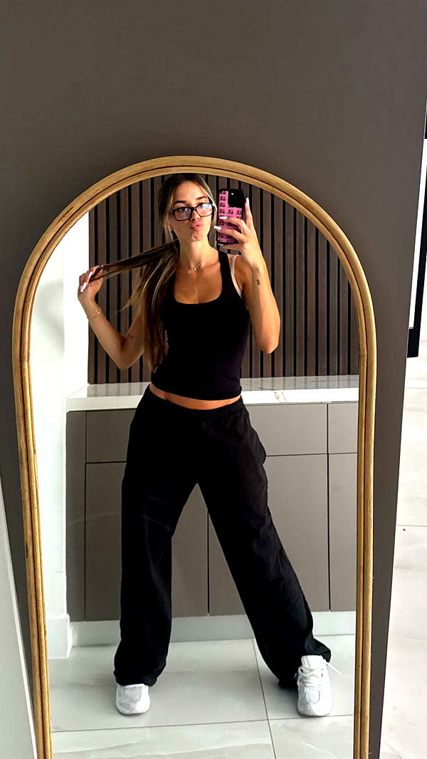 sadie.mckenna image ~ Altpins