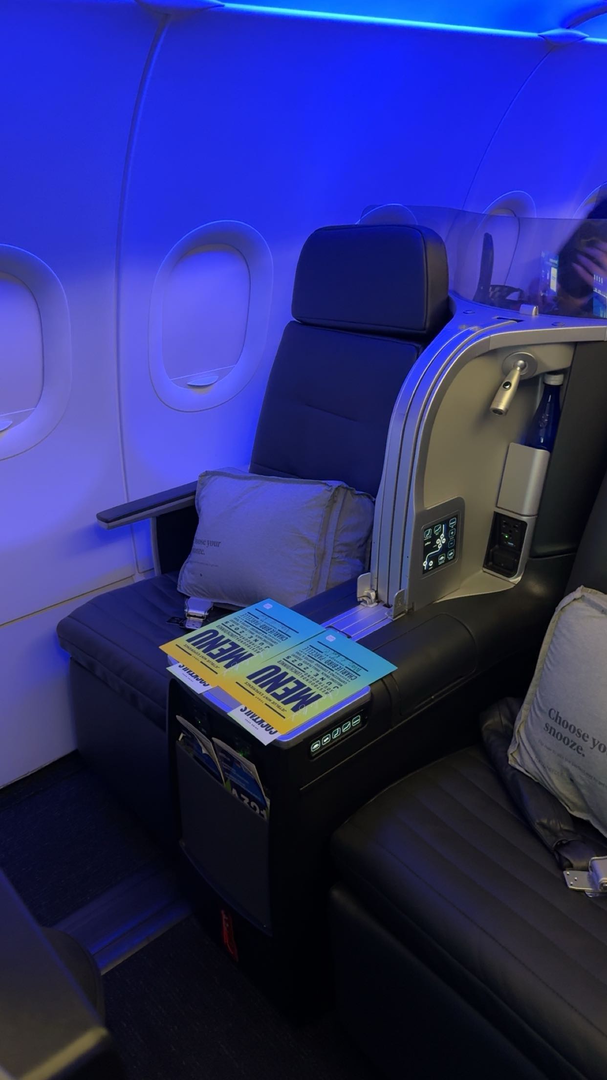 sadie.mckenna snapchat image archive image