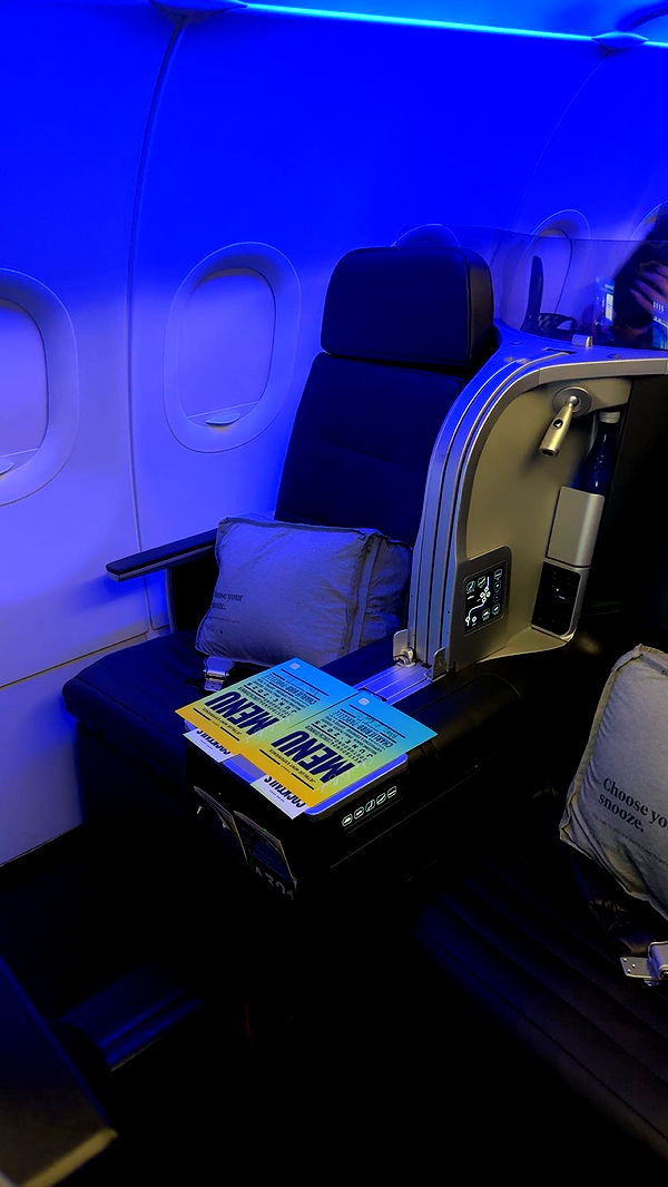 sadie.mckenna image ~ Altpins