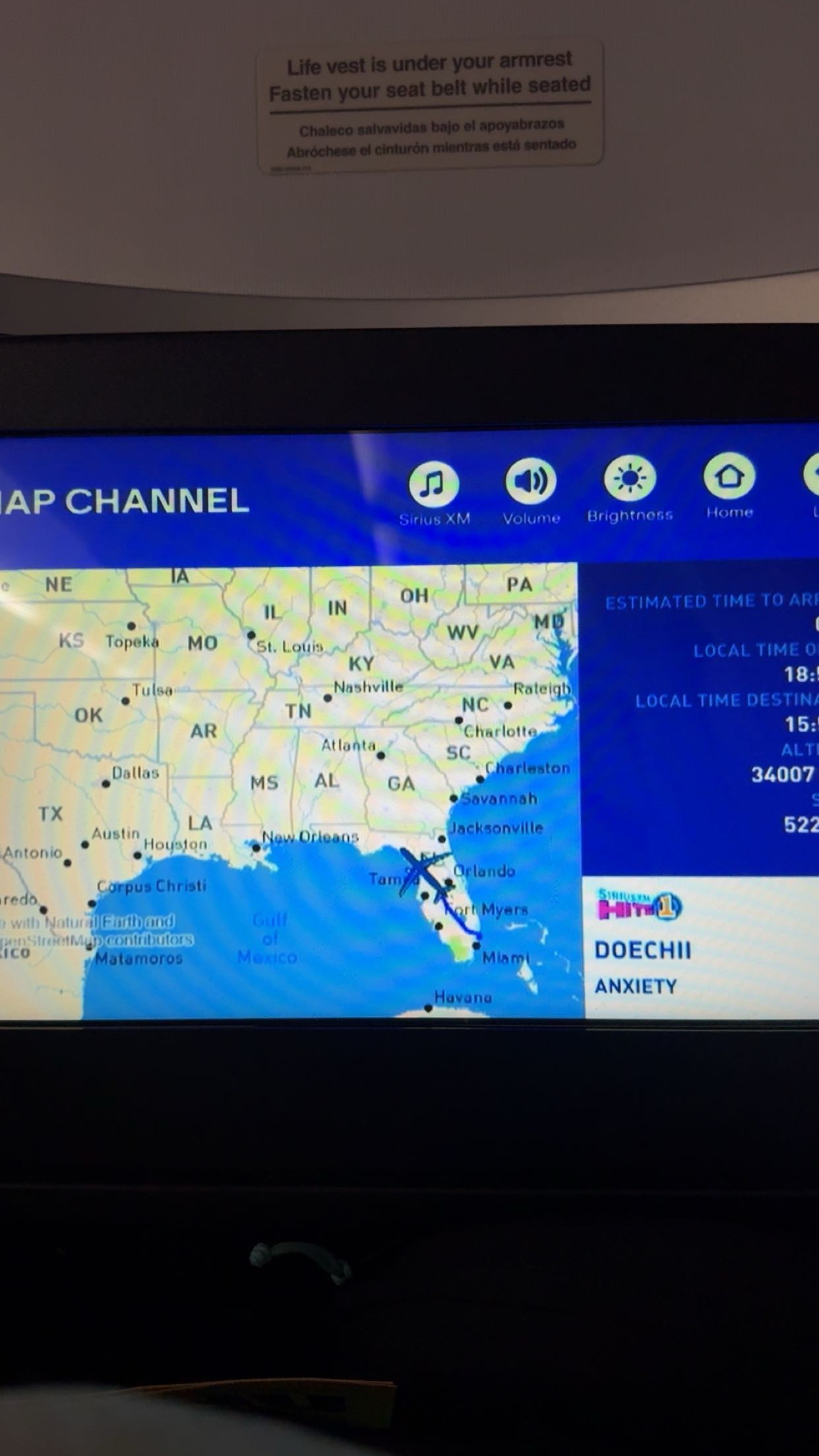 sadie.mckenna snapchat image archive image