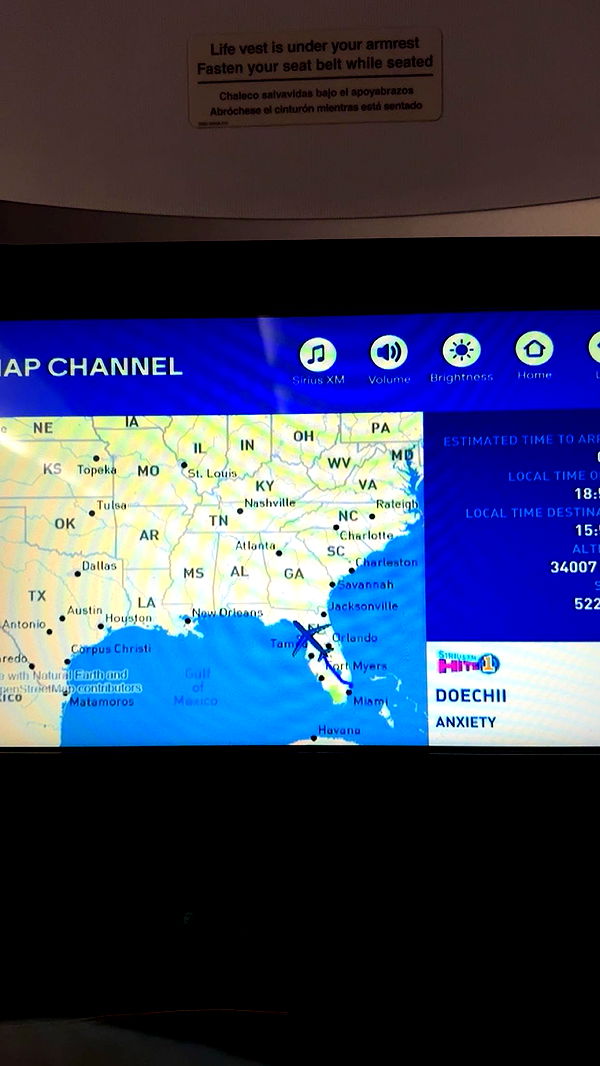 sadie.mckenna image ~ Altpins