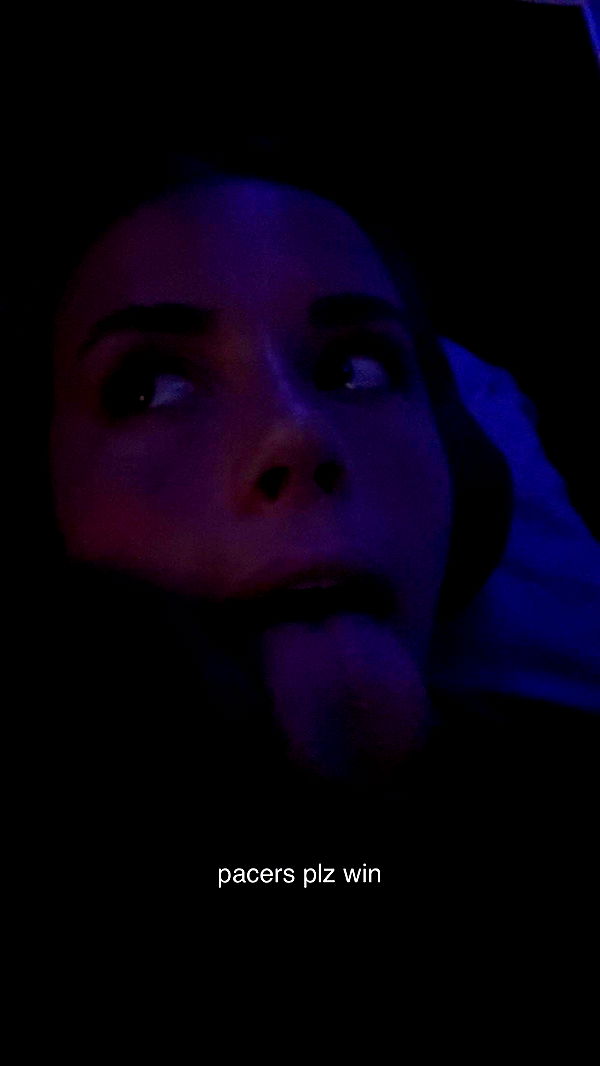 sadie.mckenna image ~ Altpins