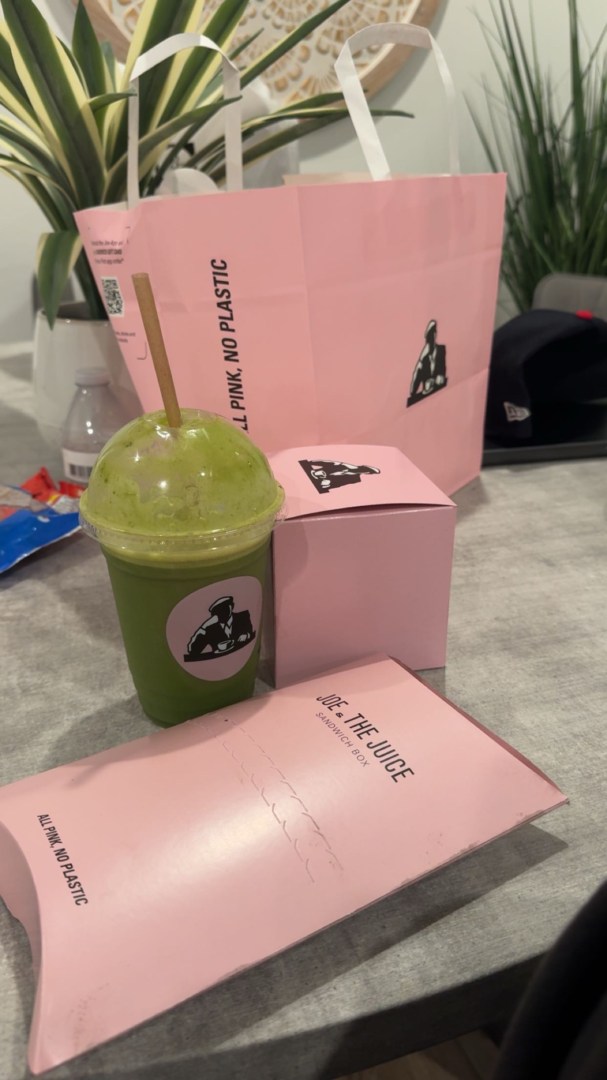 sadie.mckenna snapchat image archive image