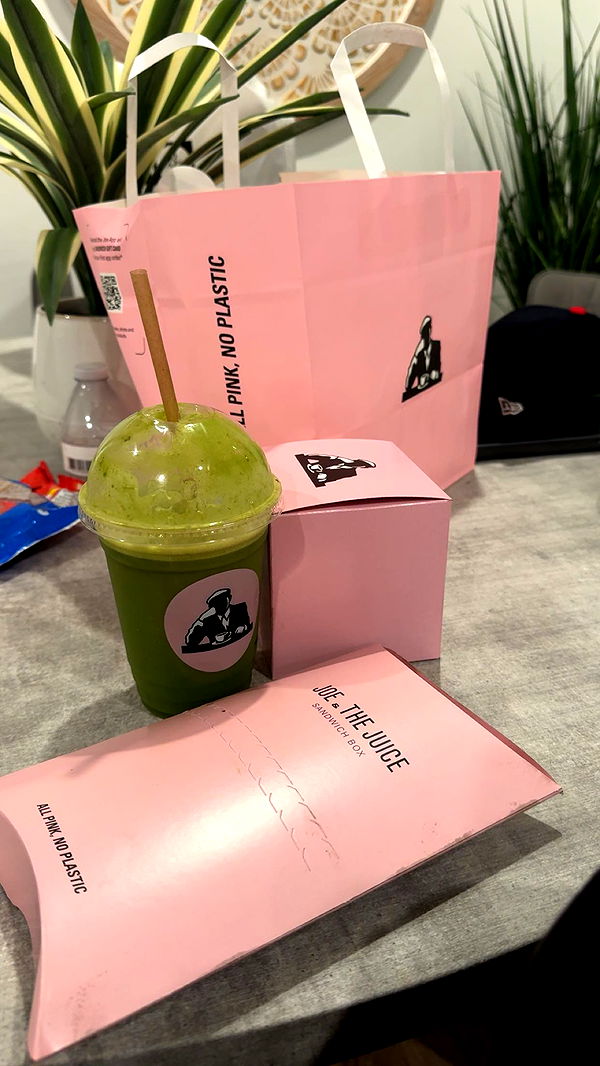 sadie.mckenna image ~ Altpins