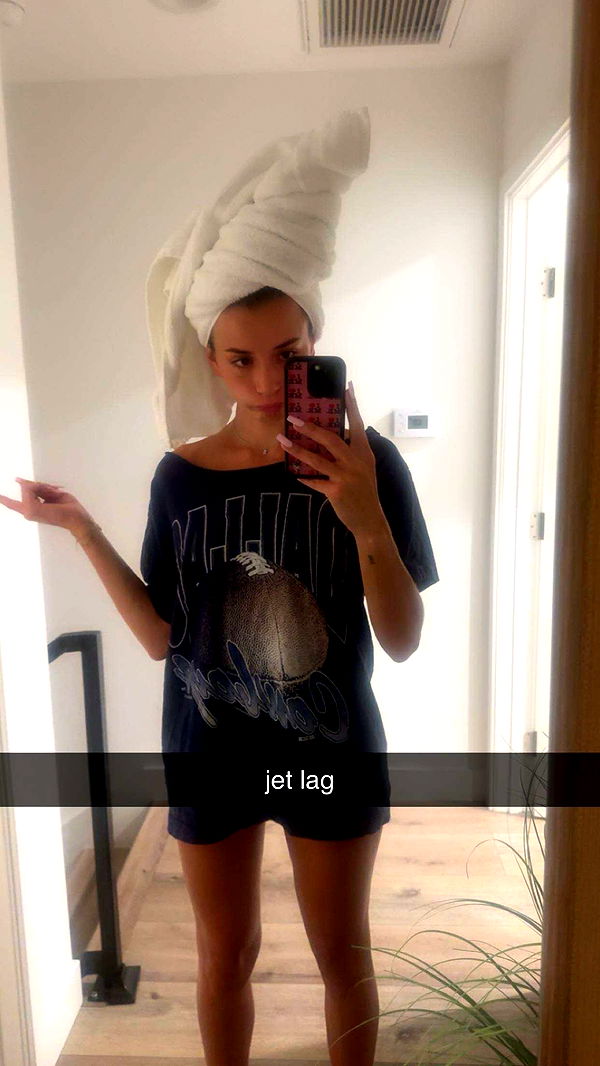 sadie.mckenna image ~ Altpins