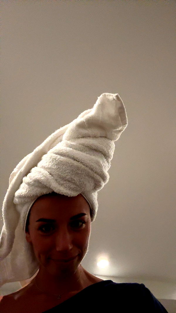 sadie.mckenna image ~ Altpins