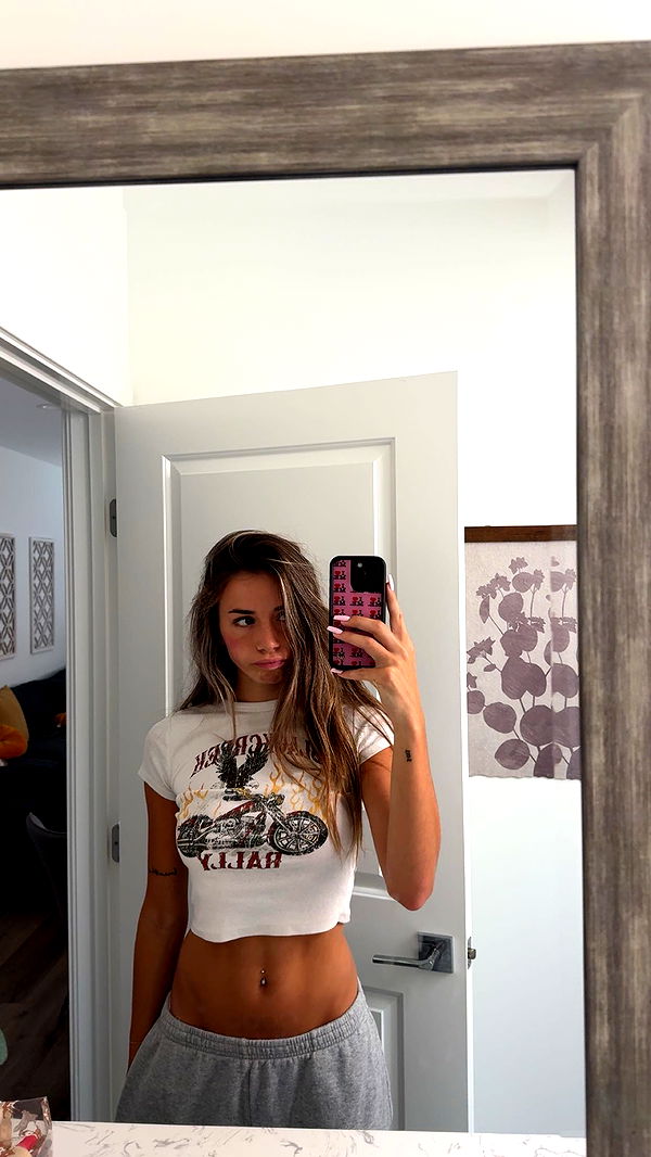 sadie.mckenna image ~ Altpins