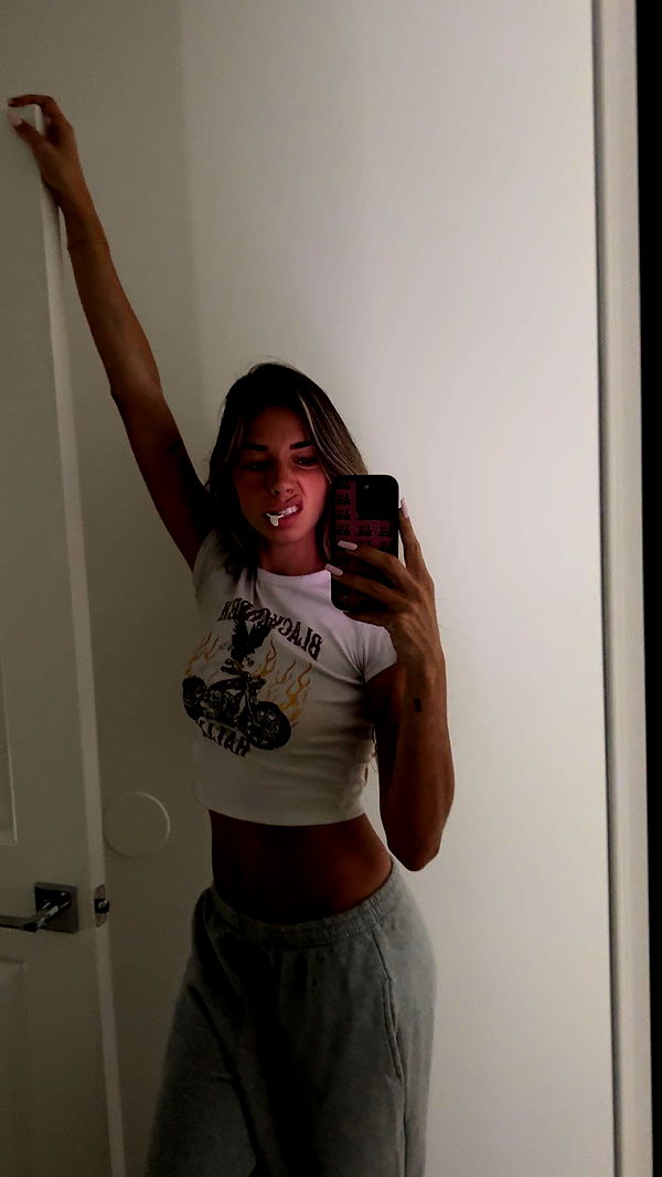 sadie.mckenna image ~ Altpins