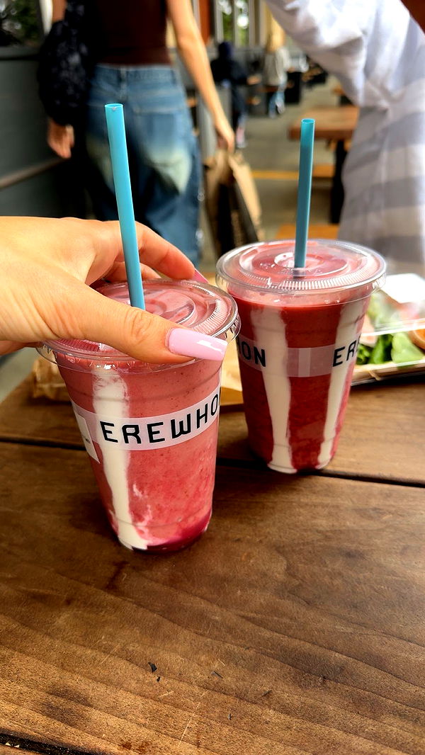 sadie.mckenna image ~ Altpins