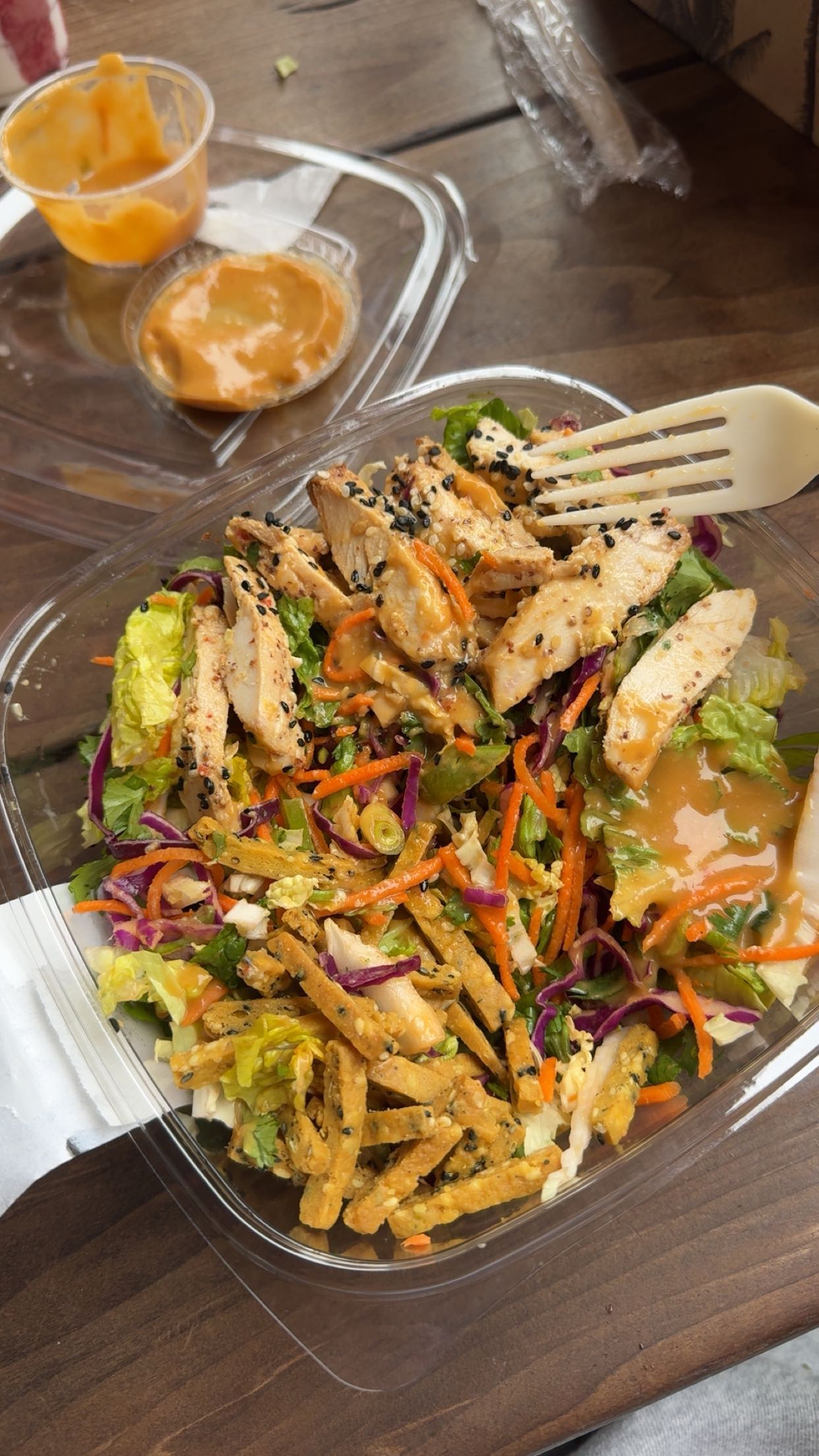 sadie.mckenna snapchat image archive image