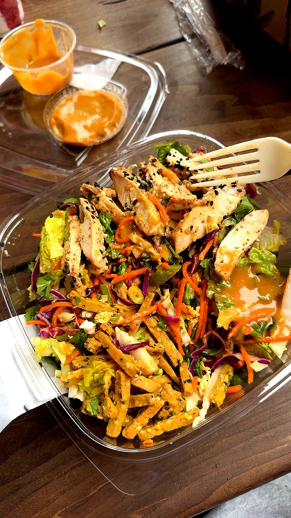 sadie.mckenna image ~ Altpins