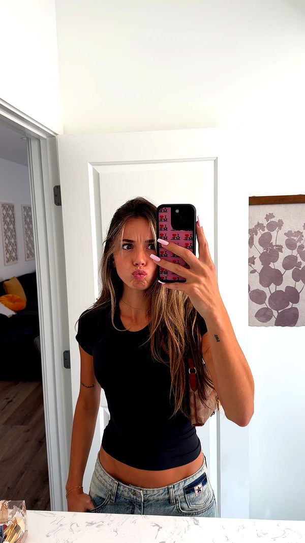 sadie.mckenna image ~ Altpins