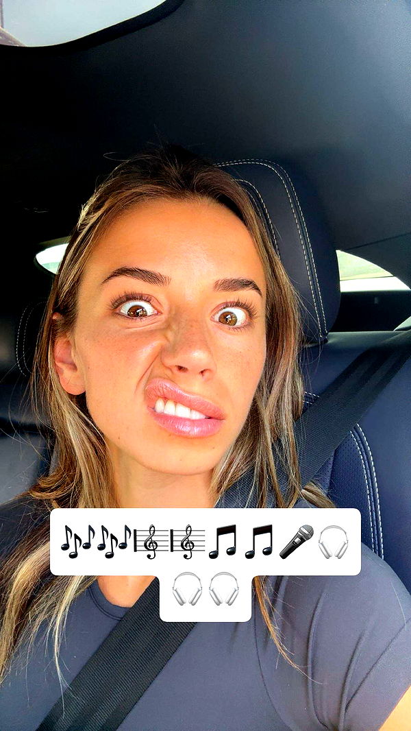 sadie.mckenna image ~ Altpins