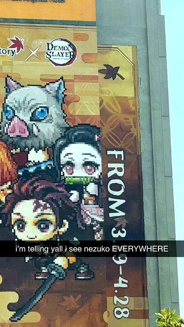 sadie.mckenna image ~ Altpins