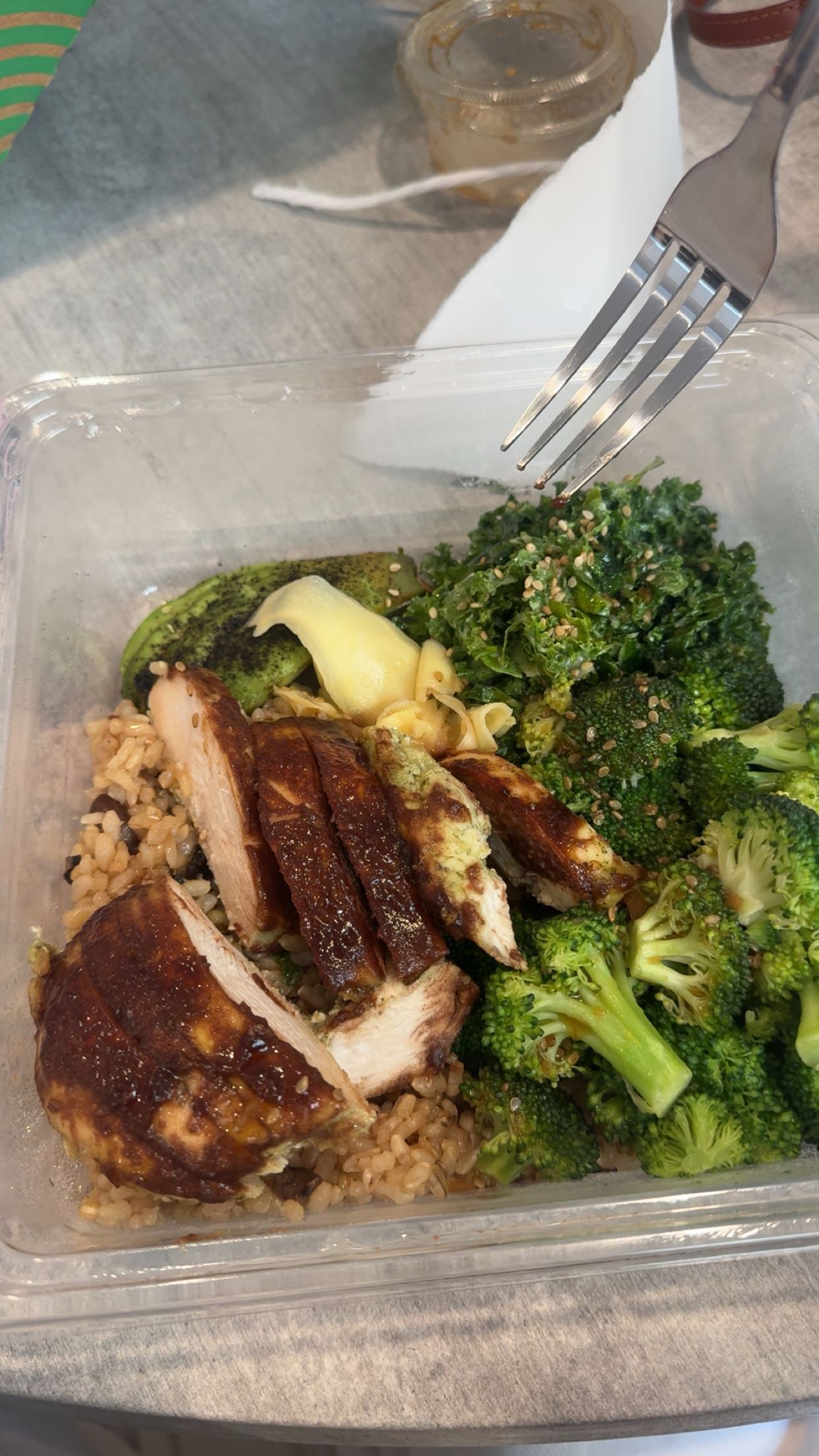 sadie.mckenna snapchat image archive image