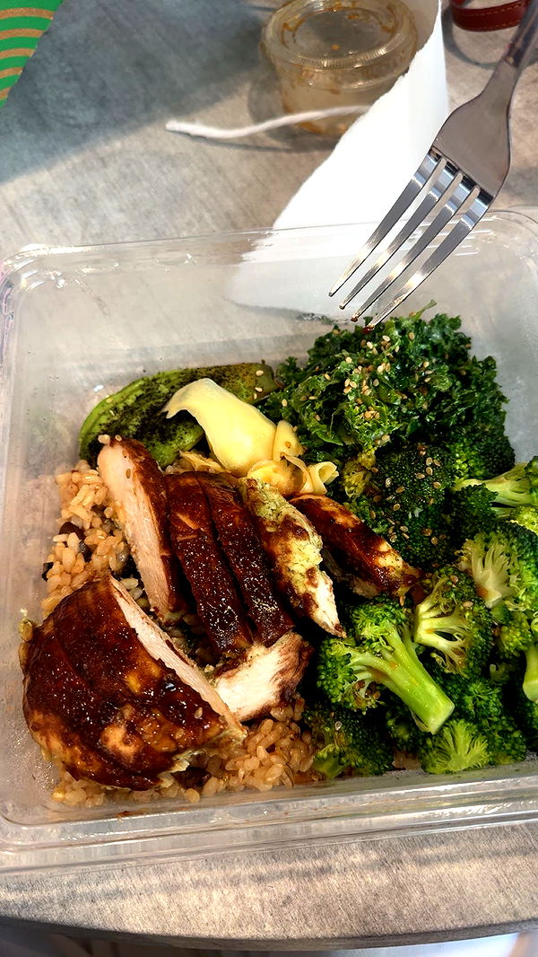 sadie.mckenna image ~ Altpins