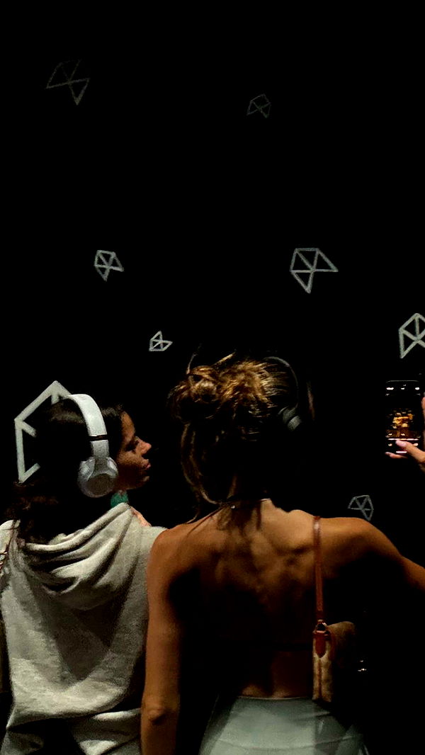 sadie.mckenna image ~ Altpins