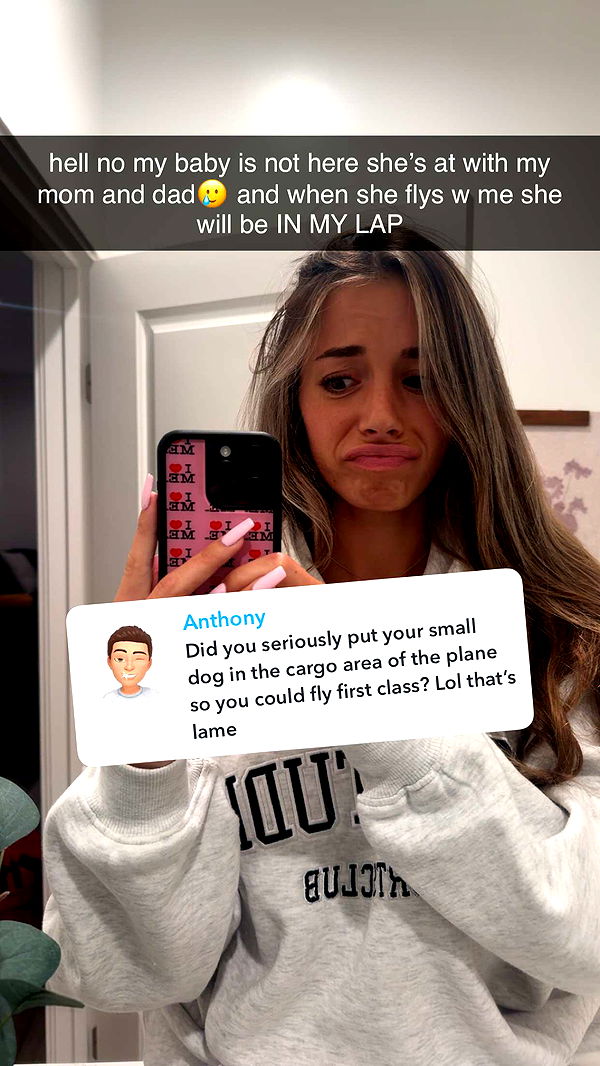 sadie.mckenna image ~ Altpins