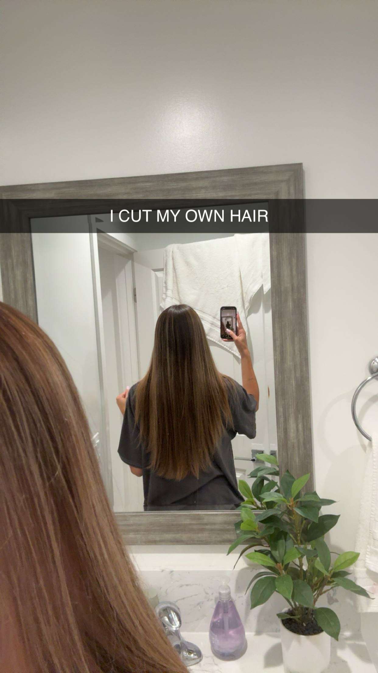 sadie.mckenna snapchat image archive image