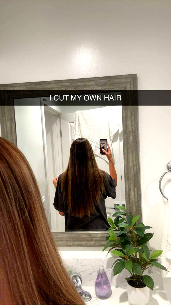 sadie.mckenna image ~ Altpins