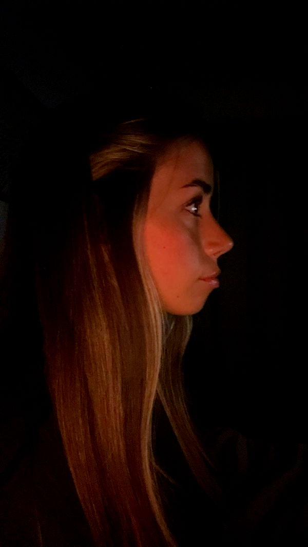 sadie.mckenna image ~ Altpins