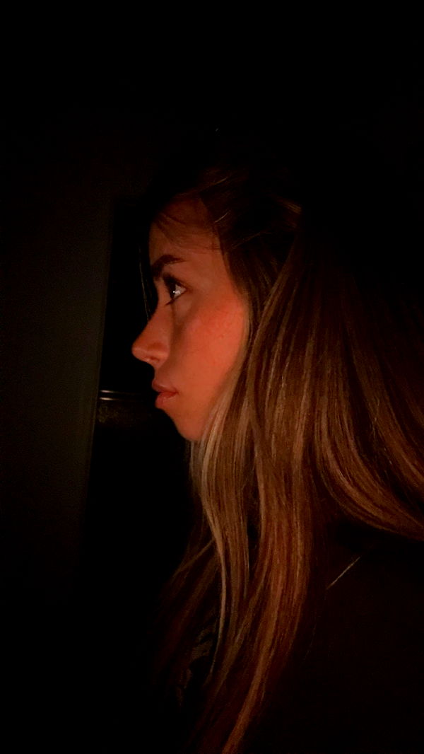 sadie.mckenna image ~ Altpins