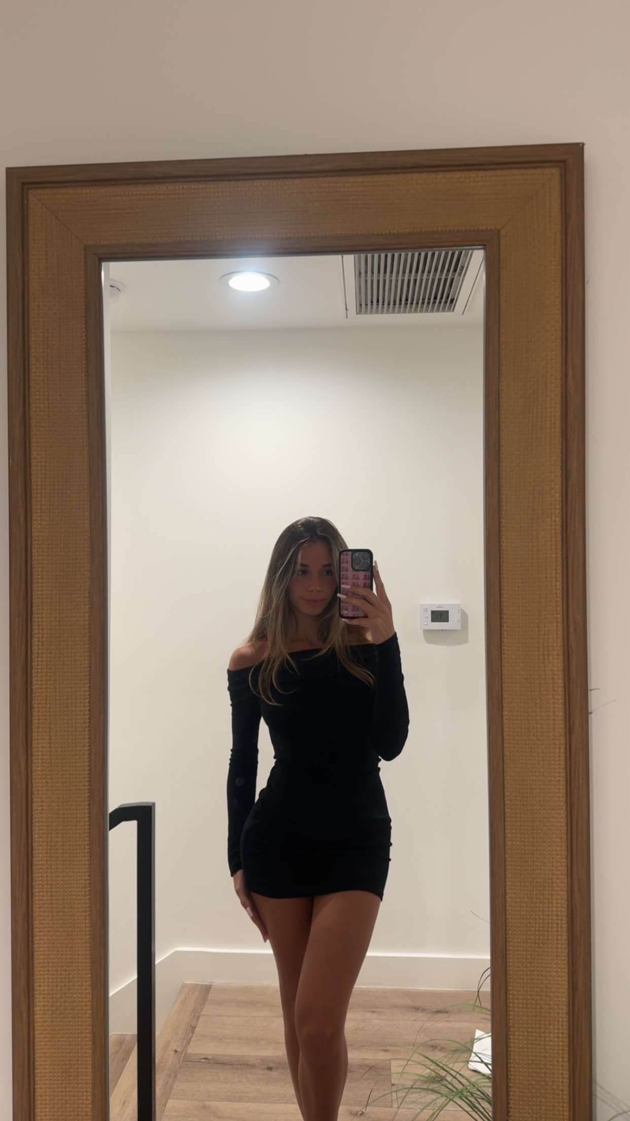 sadie.mckenna snapchat image archive image