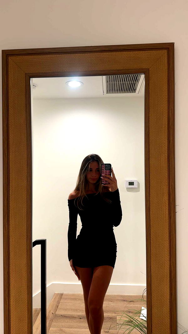 sadie.mckenna image ~ Altpins