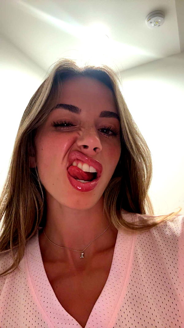 sadie.mckenna image ~ Altpins