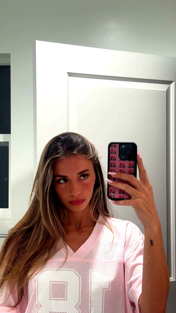 sadie.mckenna image ~ Altpins