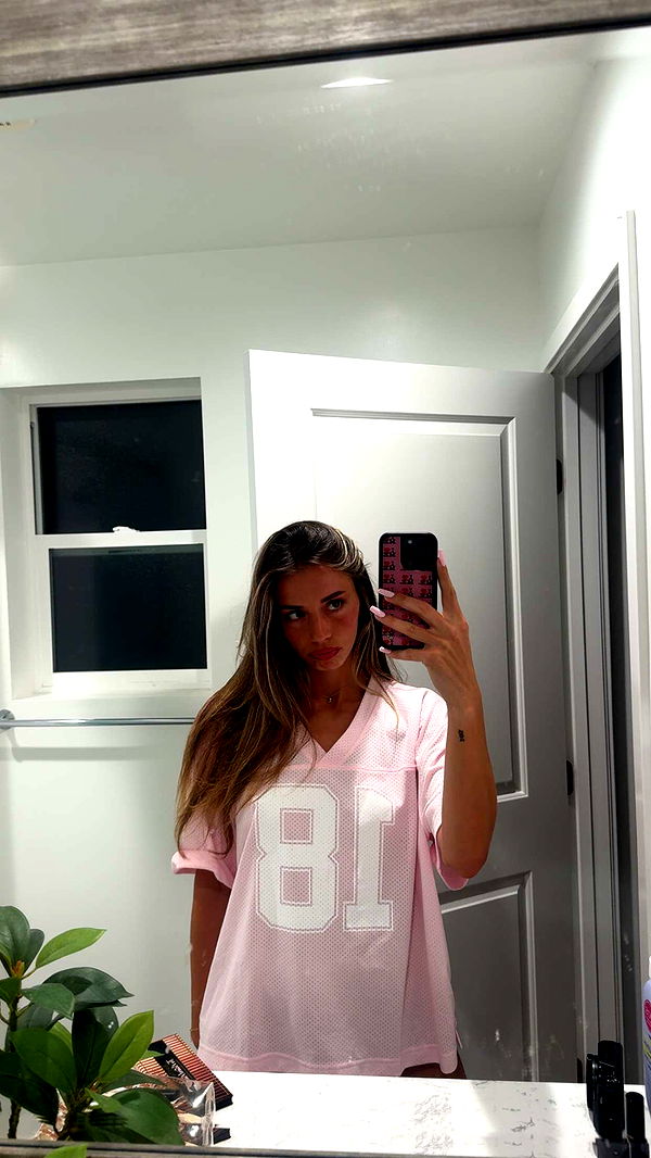 sadie.mckenna image ~ Altpins