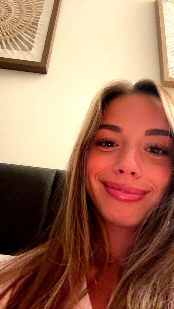 sadie.mckenna image ~ Altpins