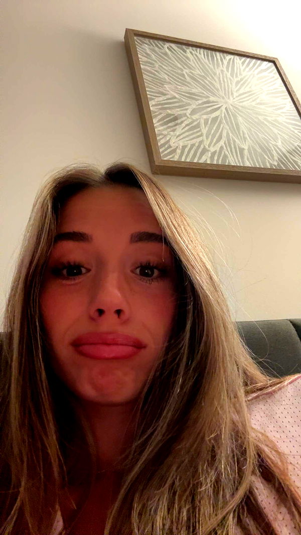 sadie.mckenna image ~ Altpins