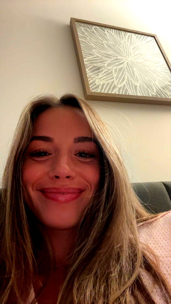 sadie.mckenna image ~ Altpins