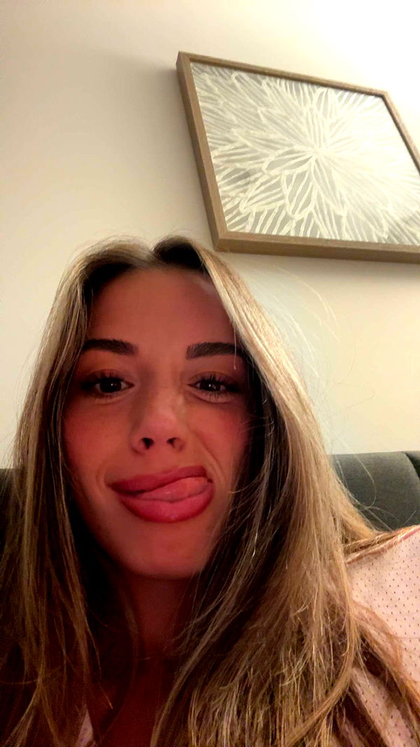 sadie.mckenna image ~ Altpins