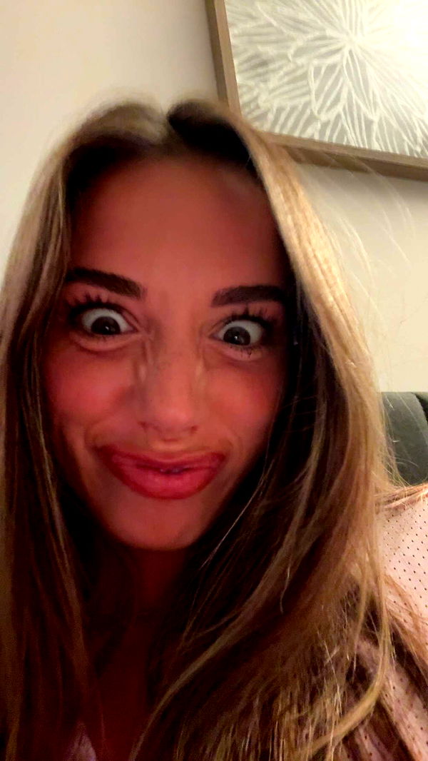 sadie.mckenna image ~ Altpins