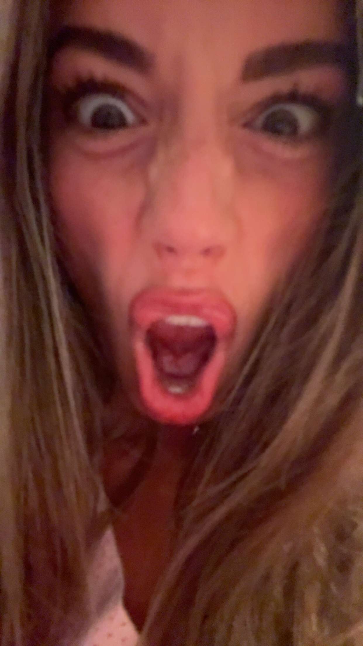 sadie.mckenna snapchat image archive image