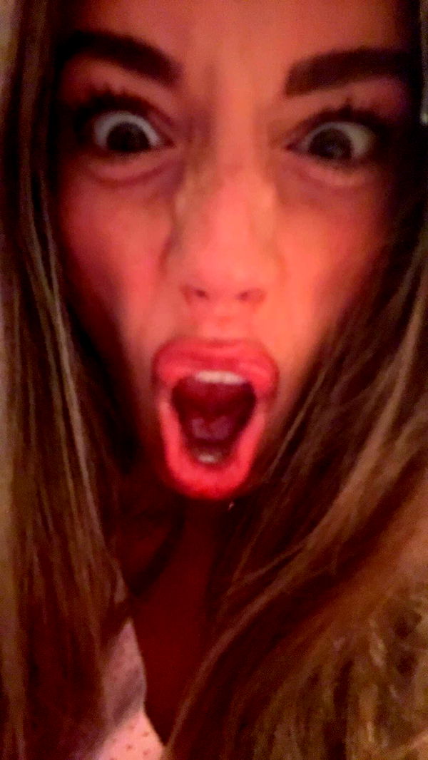 sadie.mckenna image ~ Altpins