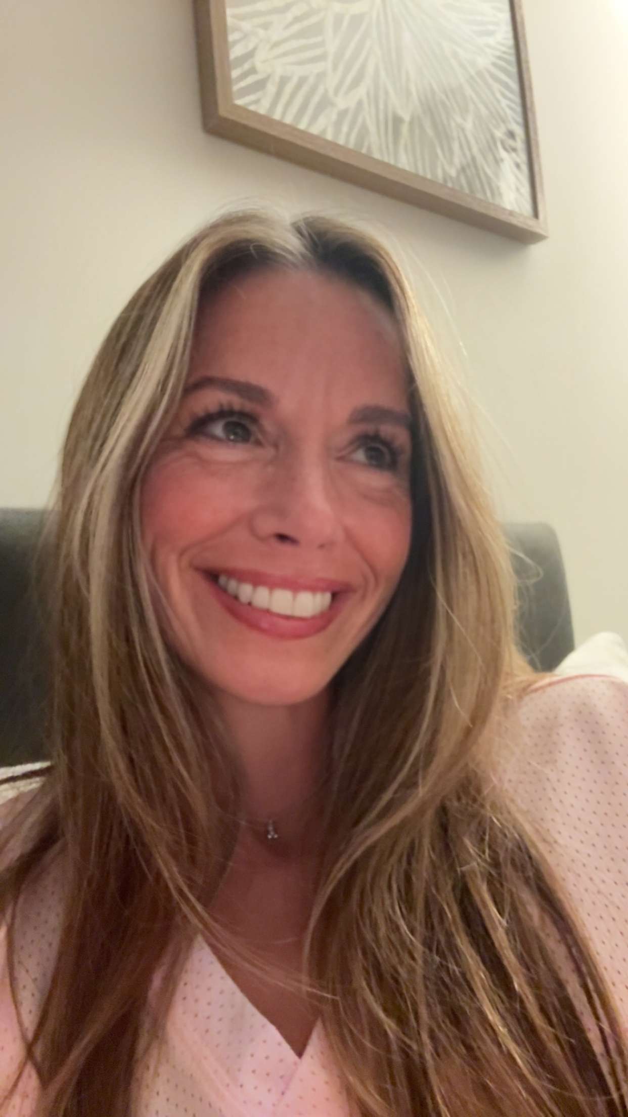 sadie.mckenna snapchat image archive image