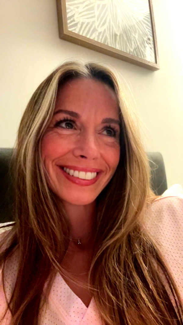 sadie.mckenna image ~ Altpins