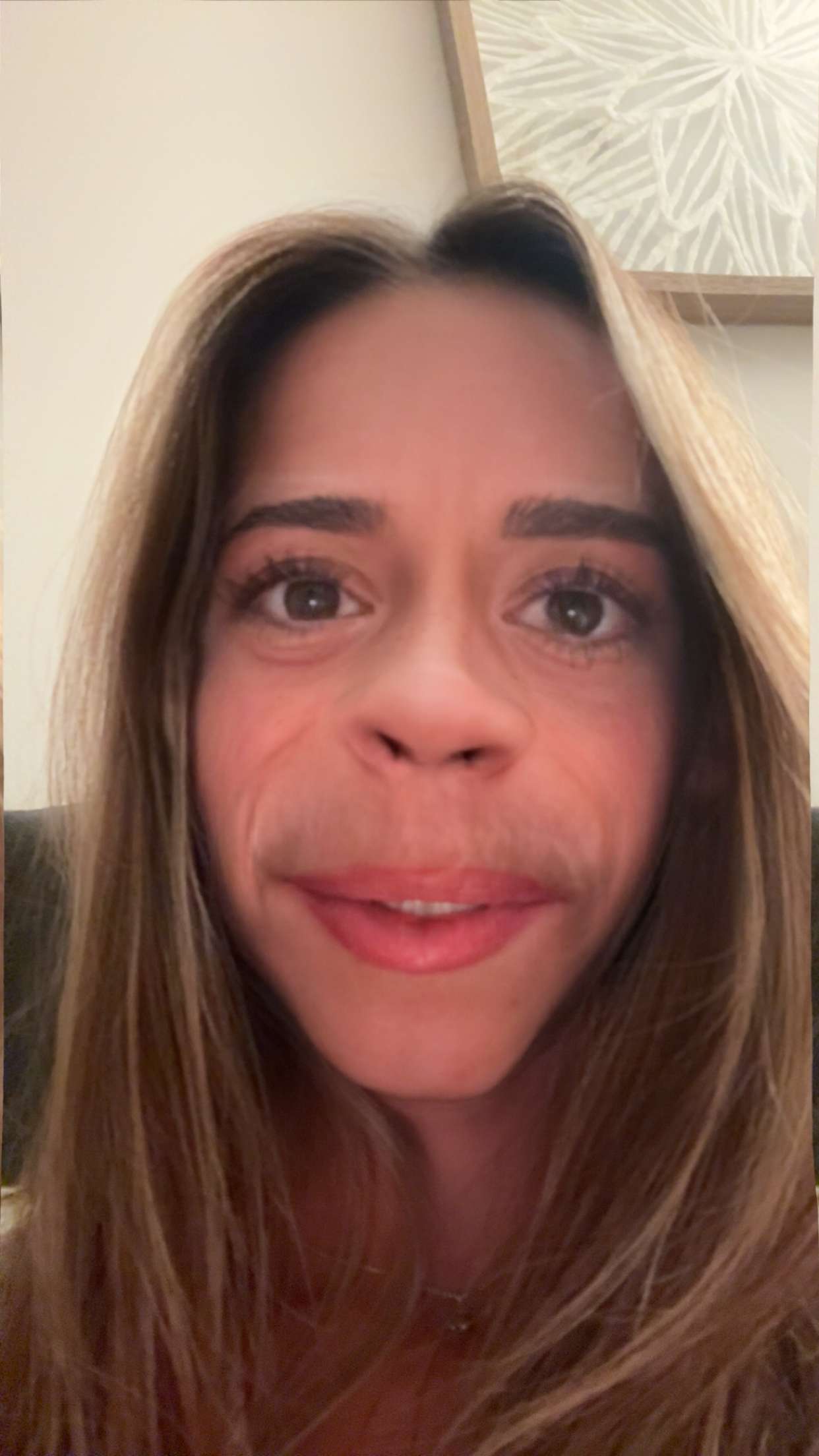 sadie.mckenna snapchat image archive image