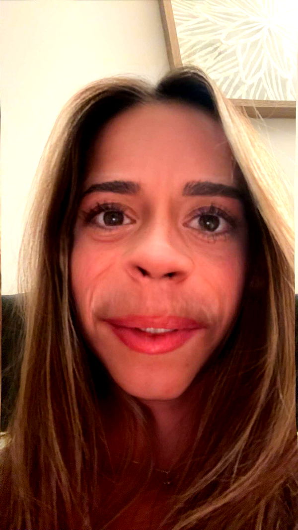 sadie.mckenna image ~ Altpins