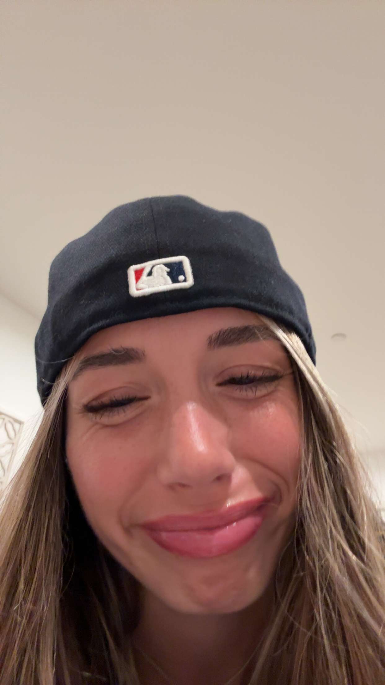 sadie.mckenna snapchat image archive image