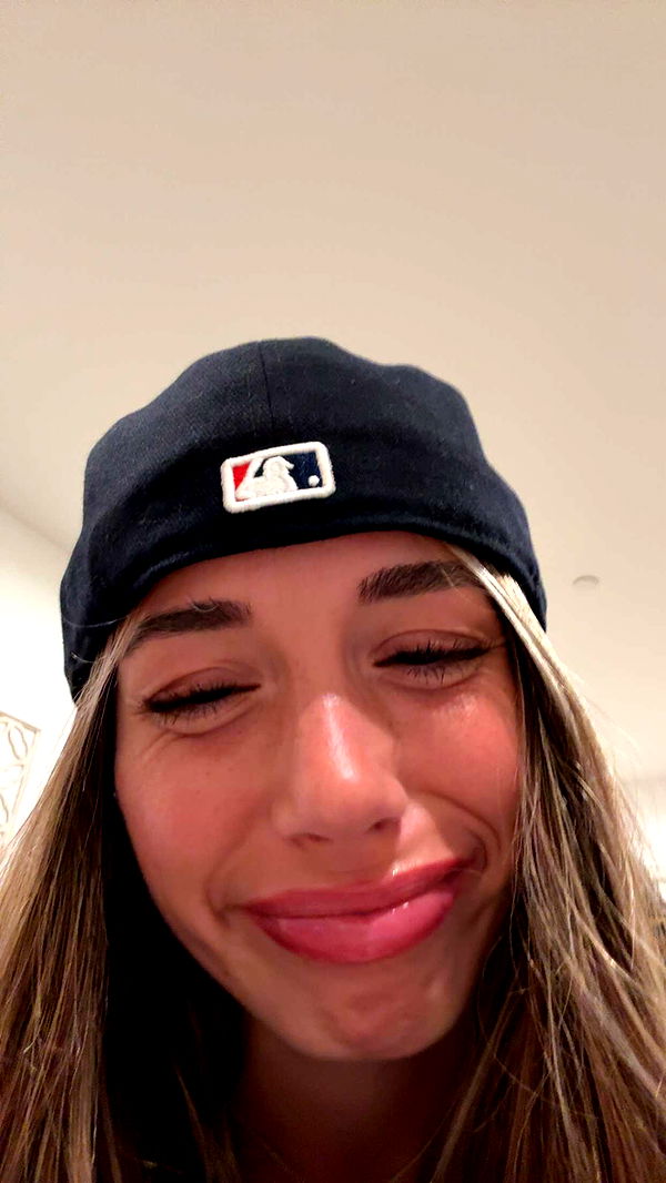 sadie.mckenna image ~ Altpins