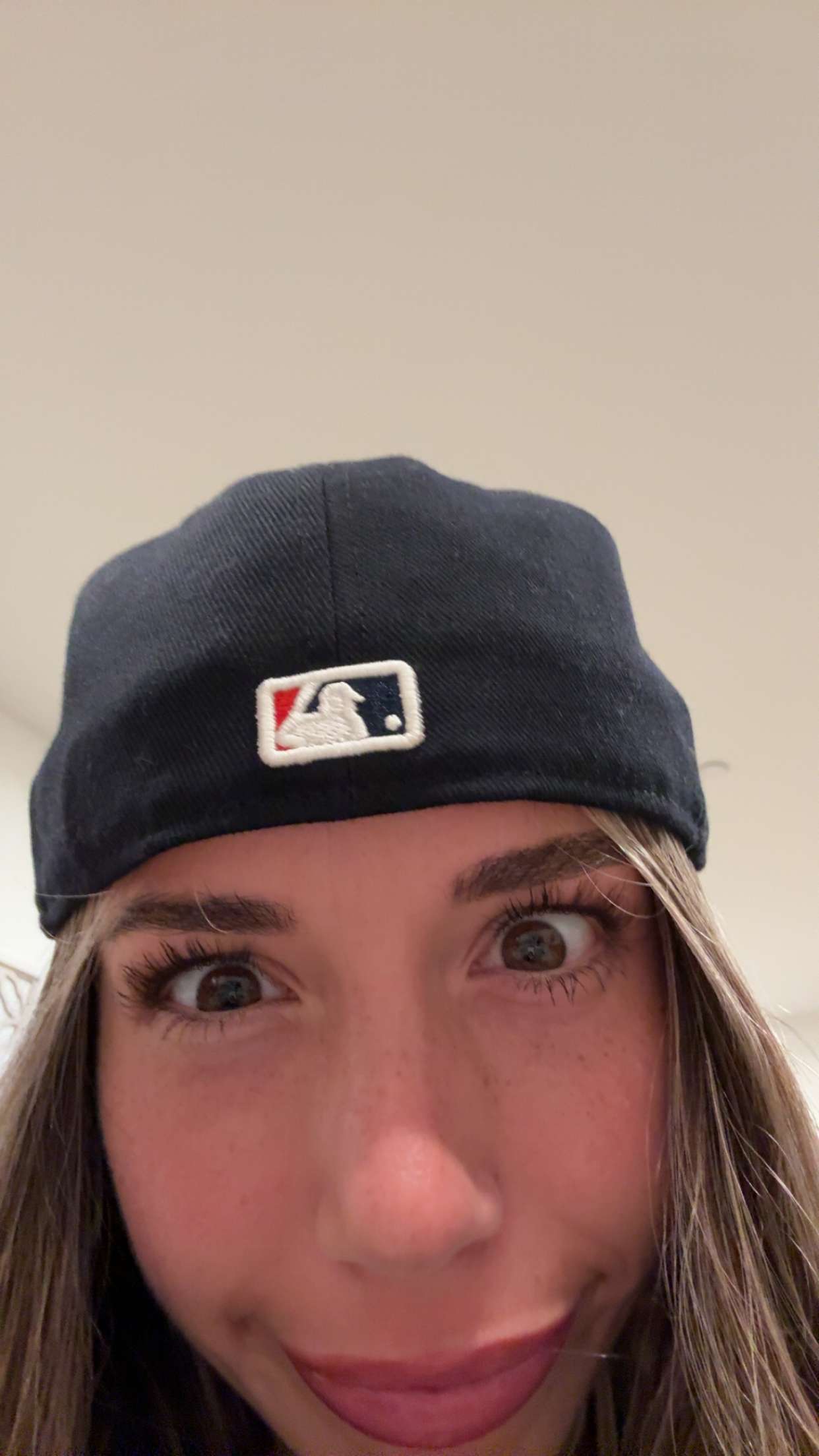 sadie.mckenna snapchat image archive image