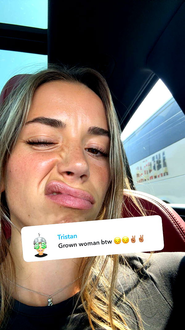 sadie.mckenna image ~ Altpins