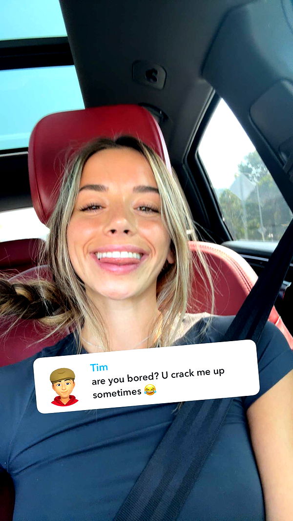 sadie.mckenna image ~ Altpins